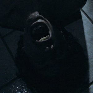 Foto Planeta Escarlate