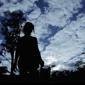 Foto Planeta Escarlate