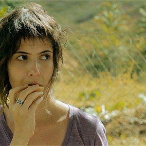 Foto Planeta Escarlate