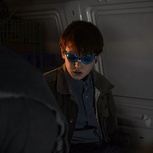 Foto Destino Especial