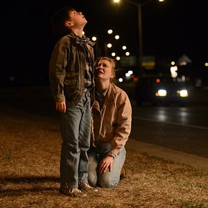 Foto Destino Especial