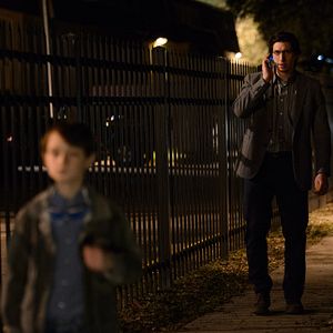 Foto Destino Especial