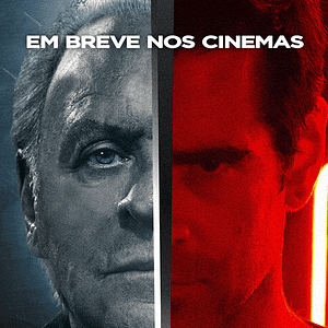 Foto Presságios de um Crime