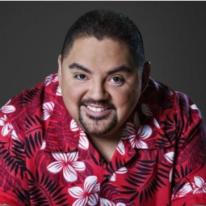 Foto Gabriel Iglesias