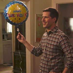 Foto Brooklyn Nine-Nine