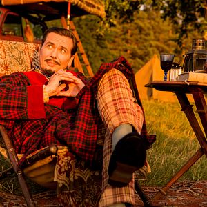 Foto Michael Maertens