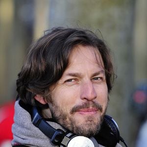 Foto Hans Steinbichler