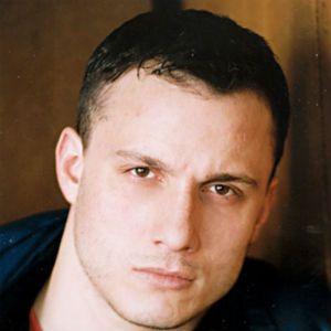 Foto Milos Timotijevic