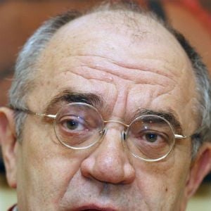 Foto Fedja Stojanovic