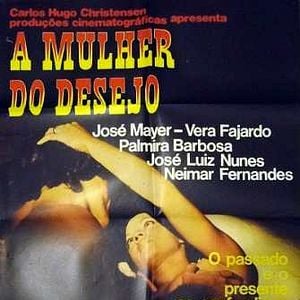 Foto O Desejo