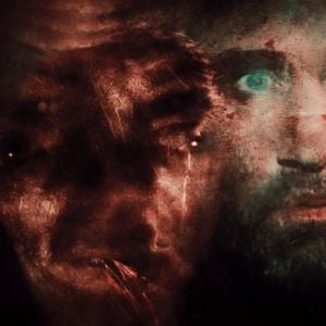 Foto O Quarto Proibido