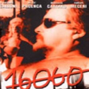 Foto Dezesseis Zero Sessenta