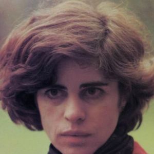 Foto Hermine Karagheuz