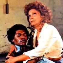 Foto O Dia das Profissionais