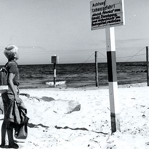 Foto The Journey to Sundevit