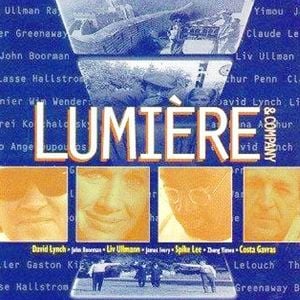 Foto Lumière e Companhia