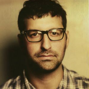 Foto Danny Jelinek