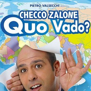 Foto Funcionário do Mês