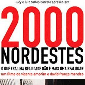 Foto 2000 Nordestes