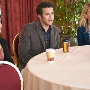 Foto Mary Elizabeth Ellis