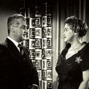 Foto A Doutora é muito viva