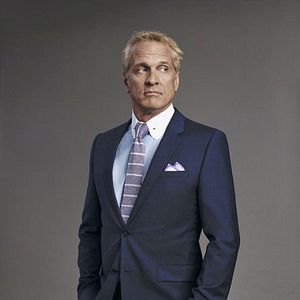 Foto Better Call Saul