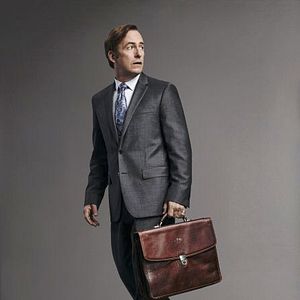 Foto Better Call Saul