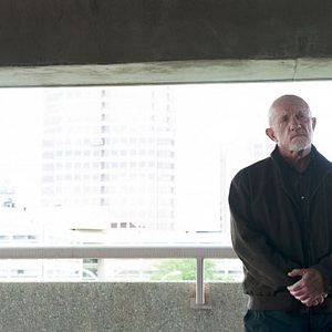 Foto Better Call Saul