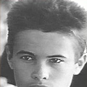 Foto Vyacheslav Ilyushchenko