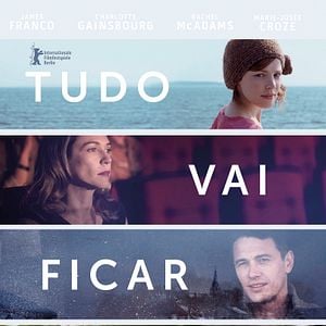 Foto Tudo Vai Ficar Bem