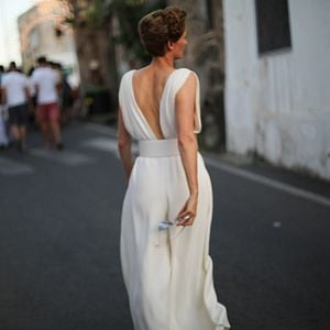 Foto Um Mergulho no Passado