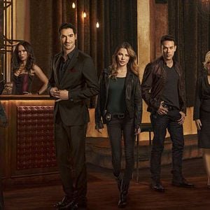 Foto Kevin Alejandro