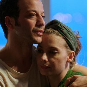 Foto Rıza Kocaoğlu