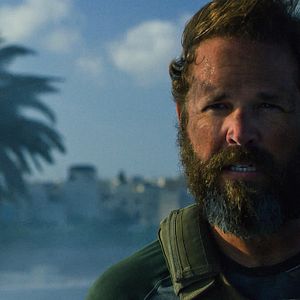 Foto 13 Horas: Os Soldados Secretos de Benghazi