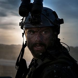 Foto 13 Horas: Os Soldados Secretos de Benghazi