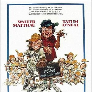 Foto Garotos em Ponto de Bala