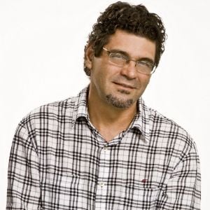 Foto Renato Barbieri