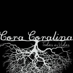Foto Cora Coralina - Todas as Vidas