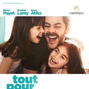 Foto Tout pour être heureux