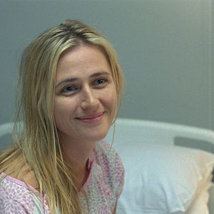 Foto Mais Forte que Bombas