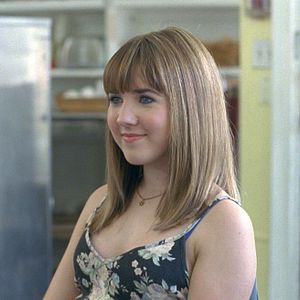 Foto Mais Forte que Bombas