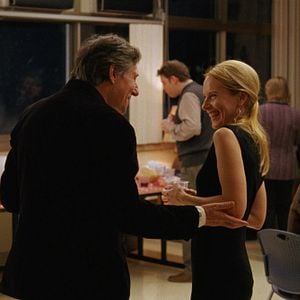 Foto Mais Forte que Bombas