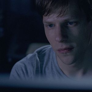 Foto Mais Forte que Bombas