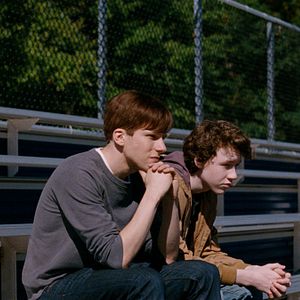 Foto Mais Forte que Bombas