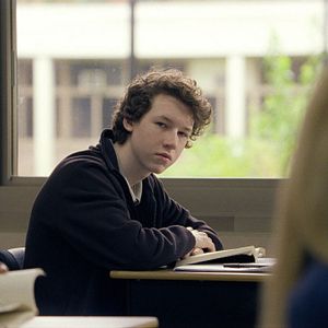 Foto Mais Forte que Bombas