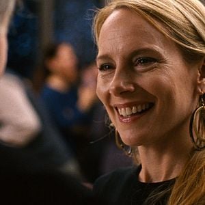 Foto Mais Forte que Bombas