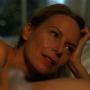 Foto Mais Forte que Bombas