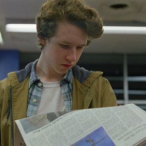 Foto Mais Forte que Bombas