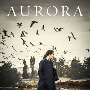 Foto Aurora