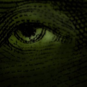 Foto Jogo do Dinheiro